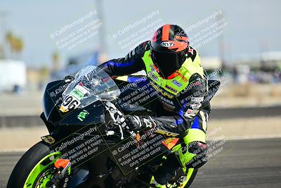 media/Feb-15-2025-TrackDaz (Sat) [[1e057f4b71]]/Group C/Session 4 - Turn 8/